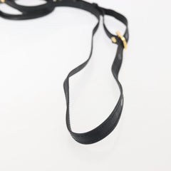 MCM Visetos logogramme Handbag Canvas and Leather