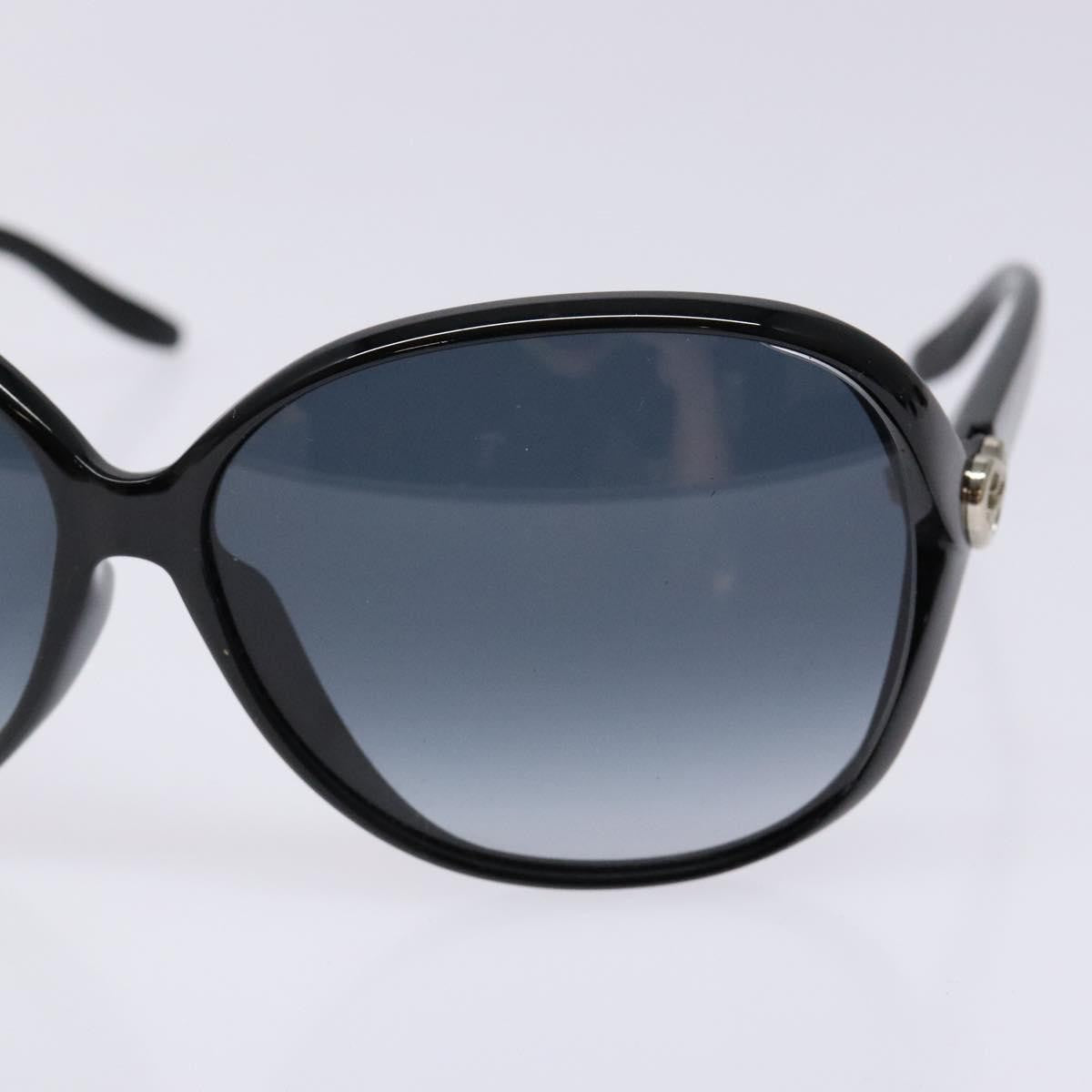 Gucci Eyewear Sunglasses
