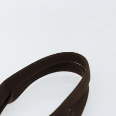 Burberry Blue Label Tote Bag Nylon