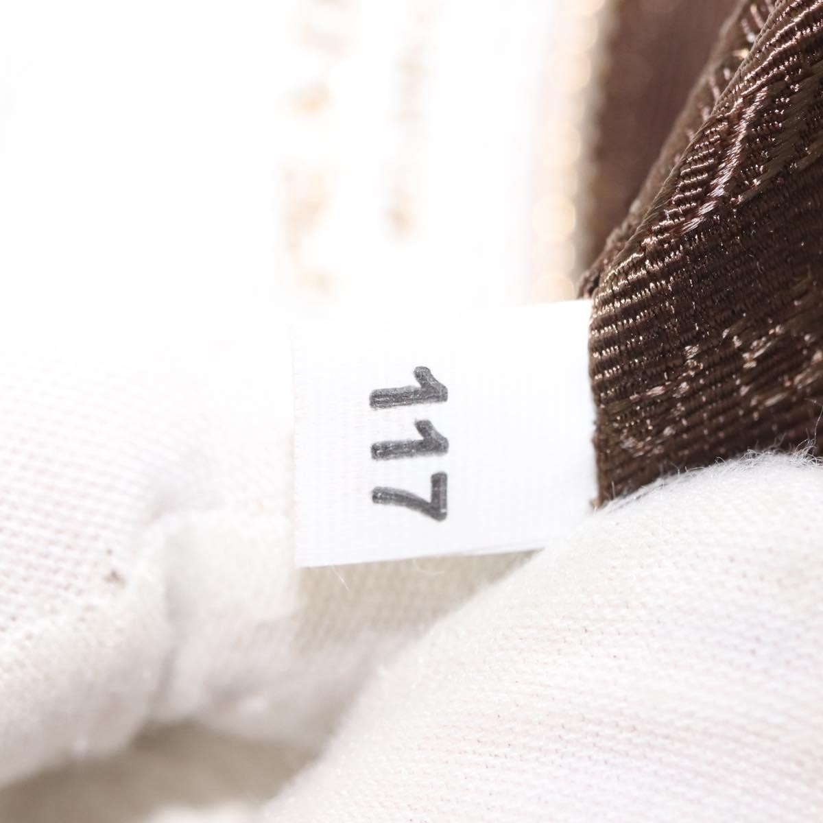 Prada Flap Crossbody Bag Vitello Daino