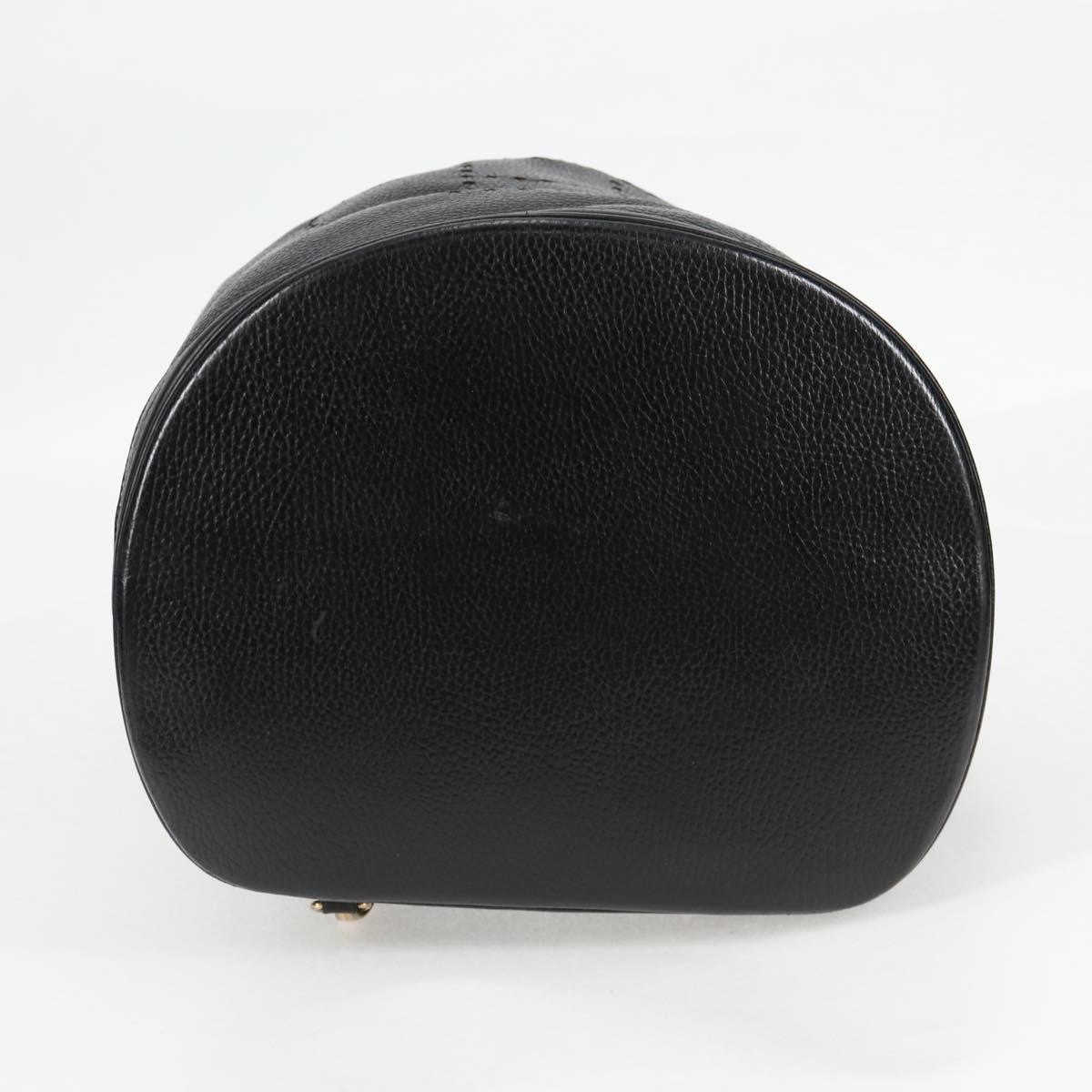 Hermes HERMES Shoulder Bag Leather