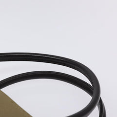 Burberry Blue Label Tote Bag Nylon