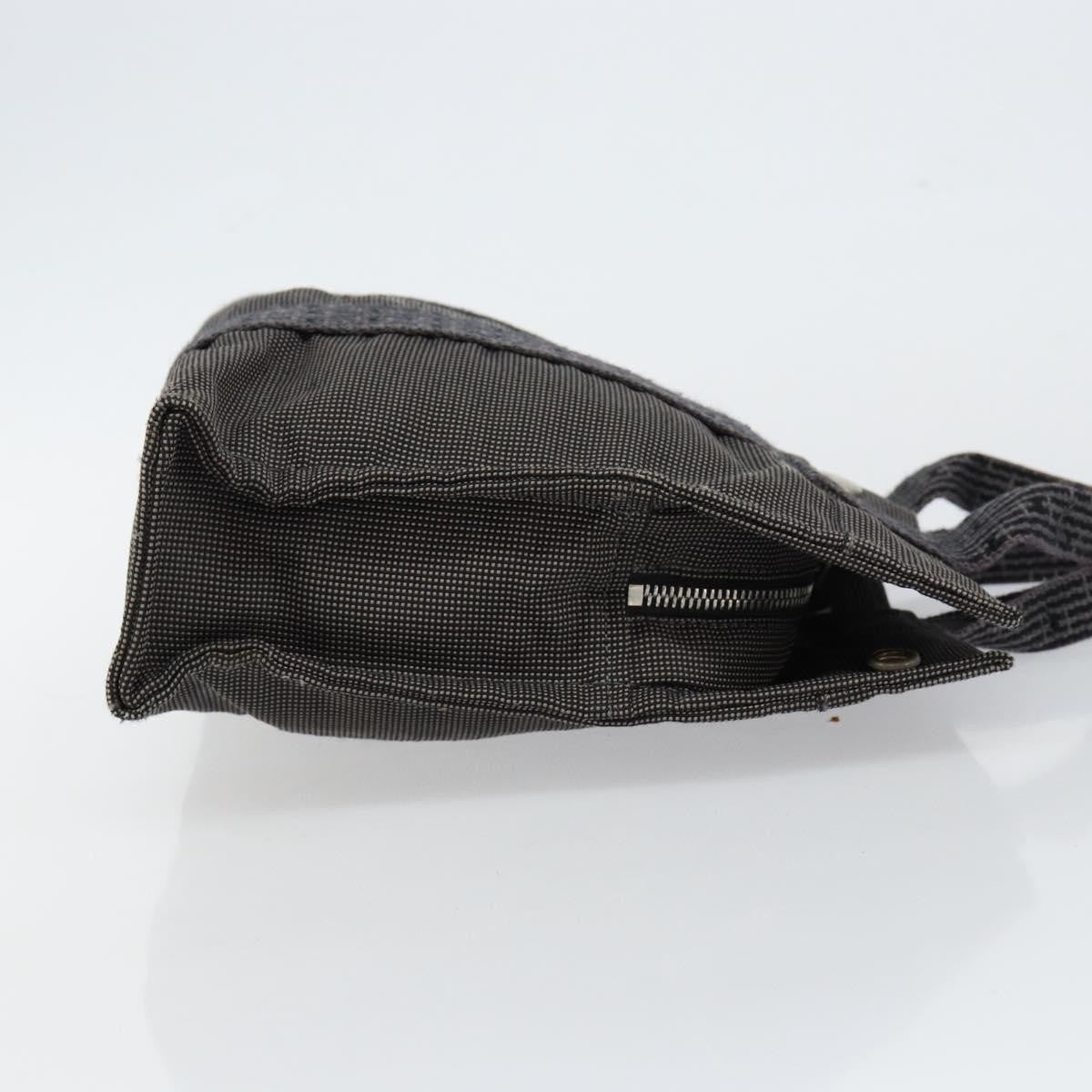 Hermes Fourre-tout Herline Fourre-tout Herline