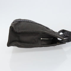 Hermes Fourre-tout Herline Fourre-tout Herline