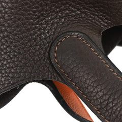 Hermes Picotin Bag Clemence