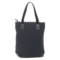 Gucci Vintage tote GG Canvas