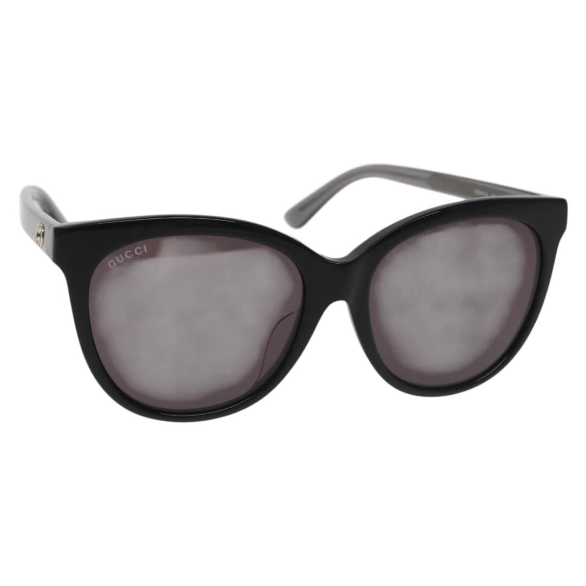Gucci Eyewear Interlocking G Sunglasses