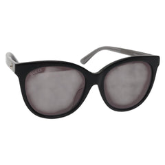 Gucci Eyewear Interlocking G Sunglasses