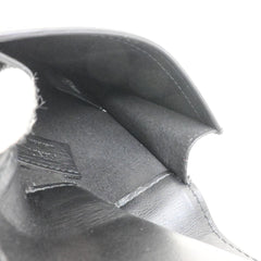 Fendi Baguette Phone Holder Canvas