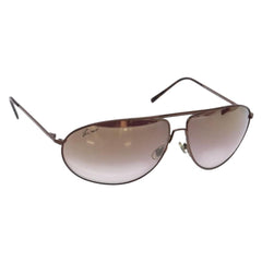 Gucci Eyewear Sunglasses