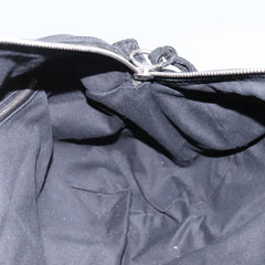 Chloe Paddington travel bag Leather