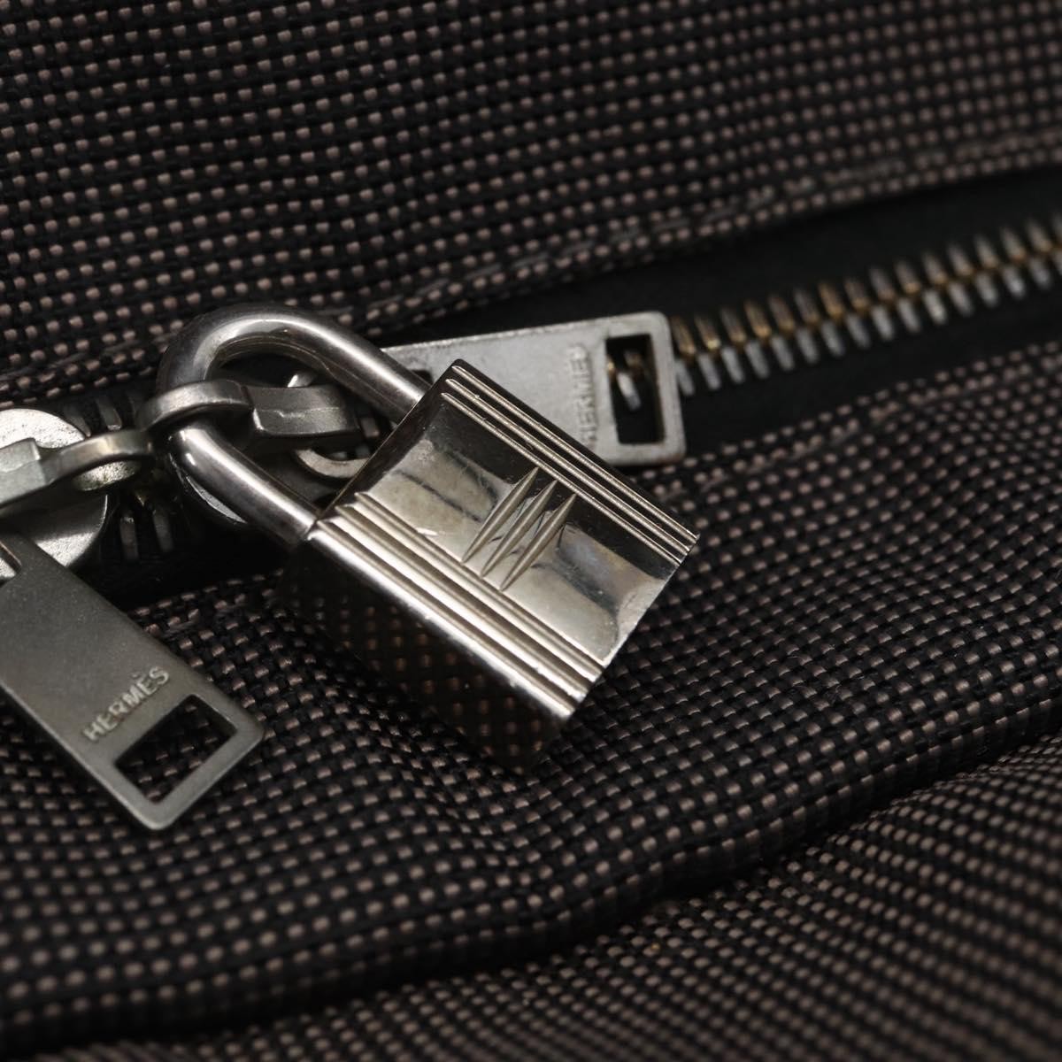 Hermes Fourre-tout Herline Fourre-tout Herline