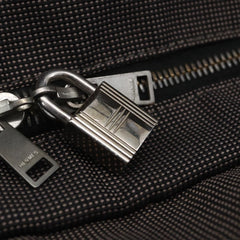 Hermes Fourre-tout Herline Fourre-tout Herline