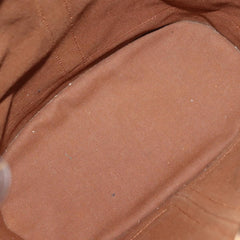 Louis Vuitton Randonnee Backpack Monogram Canvas