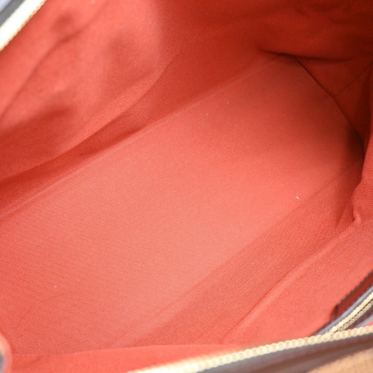 Louis Vuitton Chelsea Handbag Damier