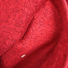 Louis Vuitton Vintage Coussin Bag Monogram Canvas