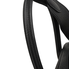 Hermes Lindy Bag Clemence