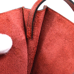 Hermes Onimaitou Pochette Box Calf