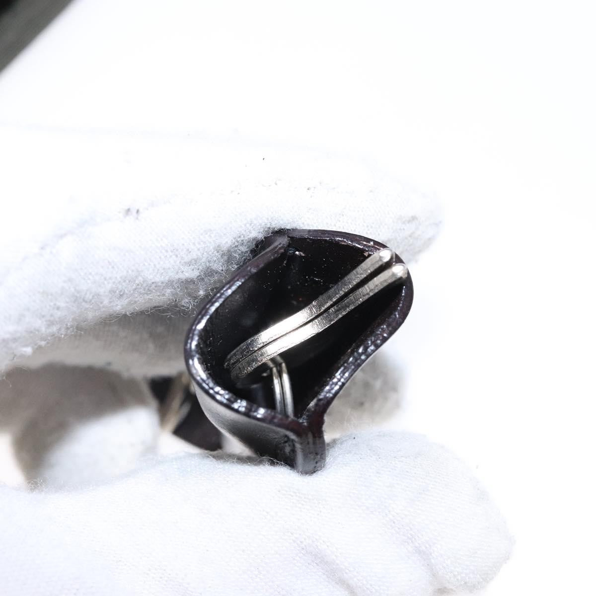 Prada Bowling Shoulder Bag Tessuto