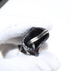 Prada Bowling Shoulder Bag Tessuto