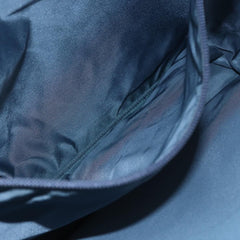 Prada Vintage Tote Tessuto