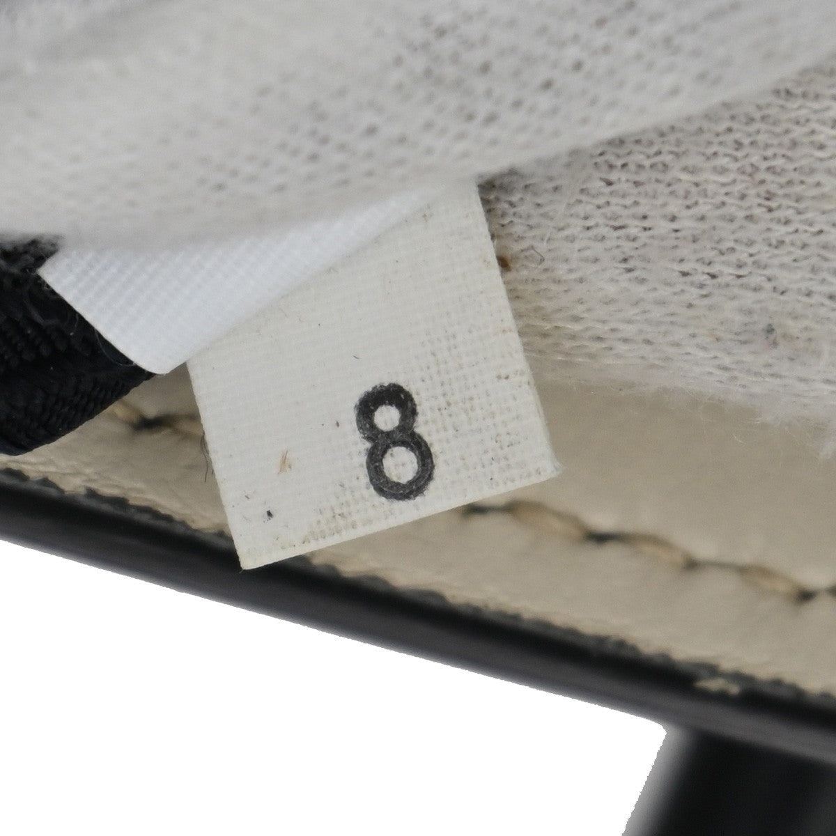 Prada Cuir Convertible Shopping Tote Soft Calf