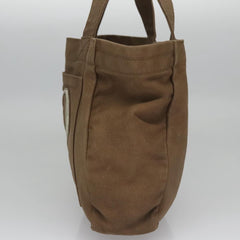 Louis Vuitton That's Love Tote Canvas