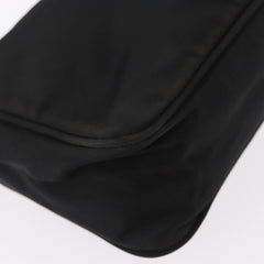 Prada Hobo Tessuto