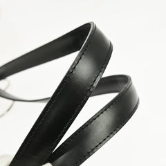 Louis Vuitton Saint Jacques Handbag Epi Leather