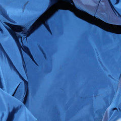 Louis Vuitton Noefull Handbag Ikat Nylon