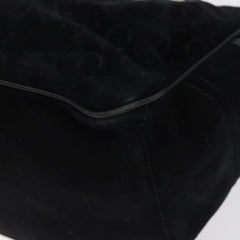 Celine Boogie Satchel Macadam