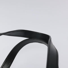 Burberry Nova Check Tote canvas check pattern