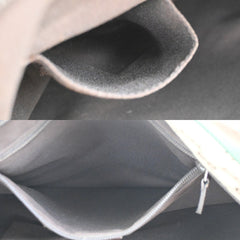 Gucci Front Pocket Web Messenger GG Canvas