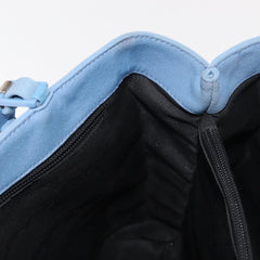 Salvatore Ferragamo Vala tote Canvas