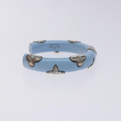 Louis Vuitton Daily Monogram Bracelet Metal