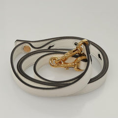 Fendi By The Way Satchel Printed Leather