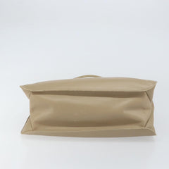 Gucci Vintage Shoulder Bag Leather