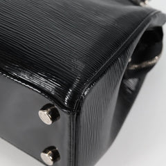 Louis Vuitton Blair Epi Leather