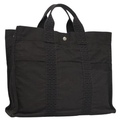 Hermes Fourre-tout Herline Fourre-tout Herline