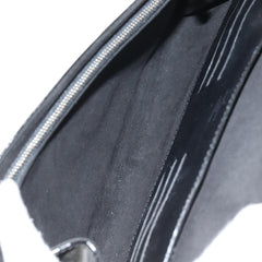 Louis Vuitton Lena Chain Pochette Electric Epi Leather