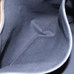 Salvatore Ferragamo Vintage Tote bag Leather