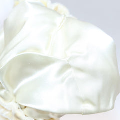 Prada Drawstring Pouch Velvet