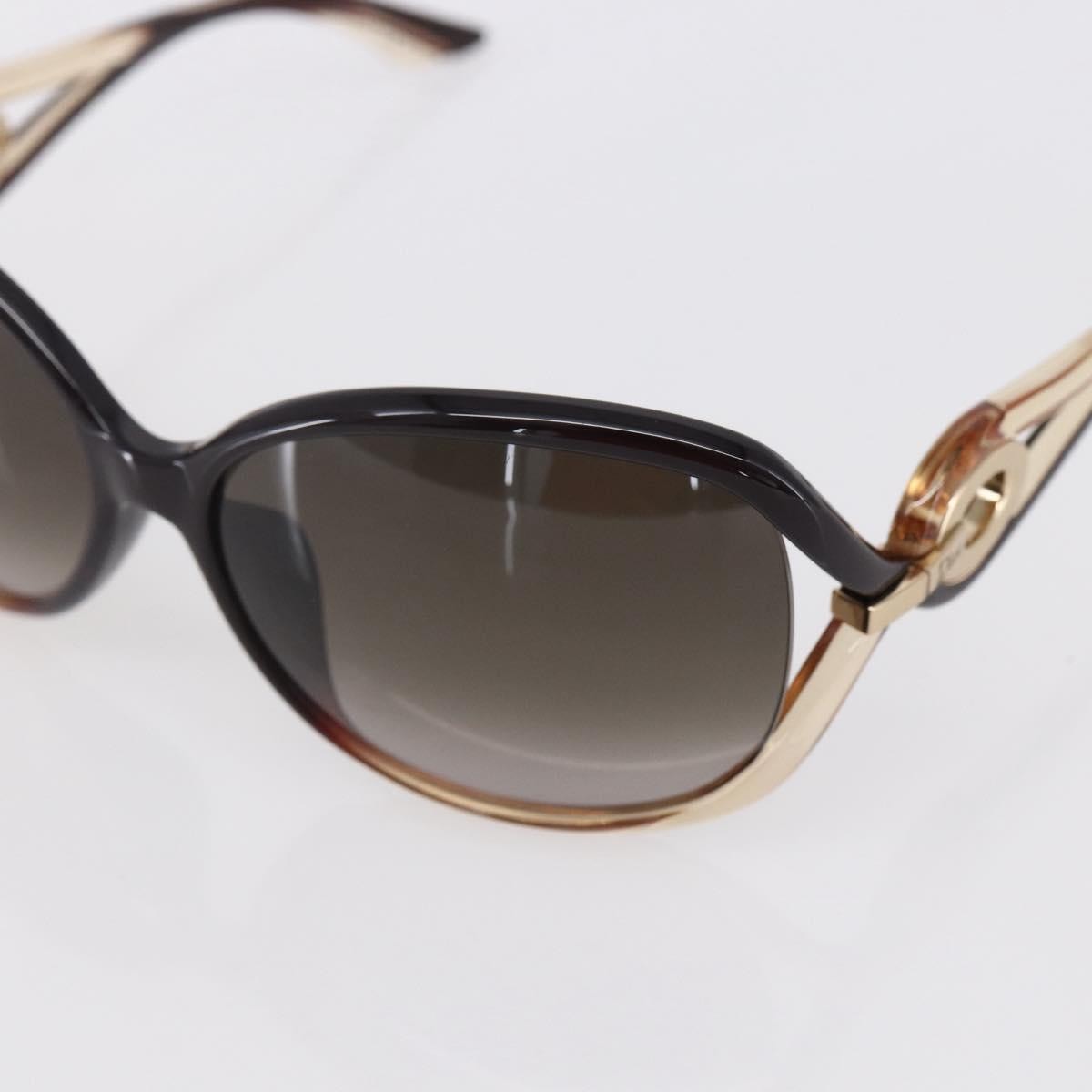 Christian Dior Sunglasses PLASTIC