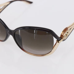 Christian Dior Sunglasses PLASTIC