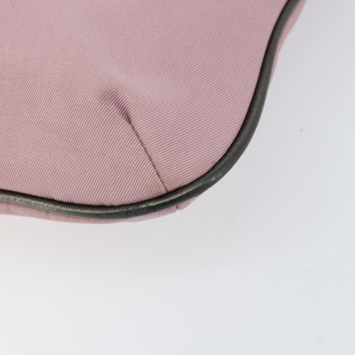 Burberry Nova check Shoulder bag Nylon