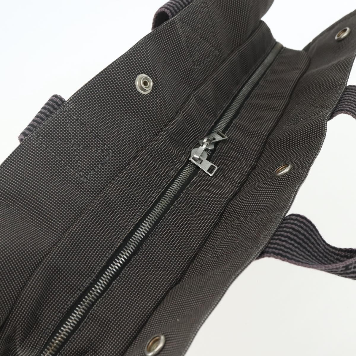 Hermes Fourre-tout Herline Fourre-tout Herline