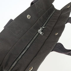 Hermes Fourre-tout Herline Fourre-tout Herline