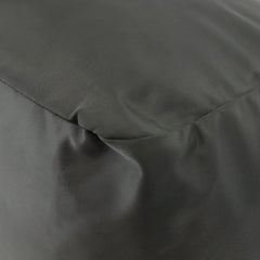 Prada Vela Convertible Tote Tessuto