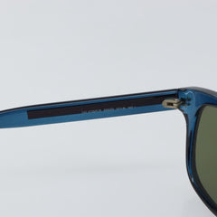 Gucci Eyewear Sunglasses
