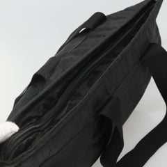 Versace Vintage Tote Nylon